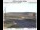 Webcam in Jordan Valley, Oregon, 341.1 km entfernt