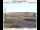 Webcam in Jordan Valley, Oregon, 102 mi away