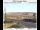 Webcam in Jordan Valley, Oregon, 35.3 mi away