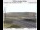 Webcam in Jordan Valley, Oregon, 35.3 mi away