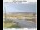 Webcam in Jordan Valley, Oregon, 95.2 km