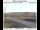 Webcam in Jordan Valley, Oregon, 106.1 mi away