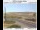 Webcam in Jordan Valley, Oregon, 115.4 km entfernt