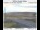 Webcam in Jordan Valley, Oregon, 40.7 mi away