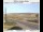 Webcam in Jordan Valley, Oregon, 75.5 mi away