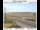 Webcam in Jordan Valley, Oregon, 421.6 km entfernt
