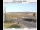Webcam in Jordan Valley, Oregon, 91.5 km