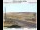 Webcam in Jordan Valley, Oregon, 150.4 mi away