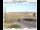 Webcam in Jordan Valley, Oregon, 347.9 km