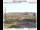 Webcam in Jordan Valley, Oregon, 264.3 km