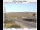 Webcam in Jordan Valley, Oregon, 116 mi away