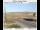 Webcam in Jordan Valley, Oregon, 347.9 km