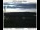 Webcam in Jordan Valley, Oregon, 40.7 mi away