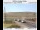 Webcam in Jordan Valley, Oregon, 55.9 mi away