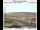 Webcam in Jordan Valley, Oregon, 134.1 mi away