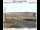 Webcam in Jordan Valley, Oregon, 347.9 km