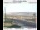 Webcam in Jordan Valley, Oregon, 40.7 mi away