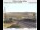 Webcam in Jordan Valley, Oregon, 40.7 mi away