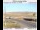 Webcam in Jordan Valley, Oregon, 347.9 km