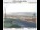 Webcam in Jordan Valley, Oregon, 95.2 km