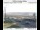 Webcam in Jordan Valley, Oregon, 209.6 km
