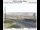 Webcam in Jordan Valley, Oregon, 40.7 mi away