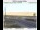 Webcam in Jordan Valley, Oregon, 236.5 km