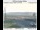 Webcam in Jordan Valley, Oregon, 209.6 km entfernt