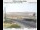 Webcam in Jordan Valley, Oregon, 325.3 km entfernt