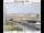 Webcam in Jordan Valley, Oregon, 94.3 mi away
