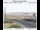 Webcam in Jordan Valley, Oregon, 85.8 mi away
