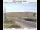 Webcam in Jordan Valley, Oregon, 355.4 km entfernt