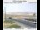 Webcam in Jordan Valley, Oregon, 421.6 km