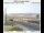 Webcam in Jordan Valley, Oregon, 222.4 km