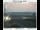 Webcam in Jordan Valley, Oregon, 86.6 km