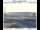 Webcam in Jordan Valley, Oregon, 40.7 mi away