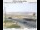 Webcam in Jordan Valley, Oregon, 88 mi away