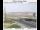 Webcam in Jordan Valley, Oregon, 421.6 km
