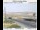 Webcam in Jordan Valley, Oregon, 118.3 km