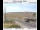 Webcam in Jordan Valley, Oregon, 355.4 km