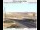 Webcam in Jordan Valley, Oregon, 102 mi away
