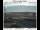 Webcam in Jordan Valley, Oregon, 275 km entfernt