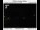 Webcam in Jordan Valley, Oregon, 419.5 km entfernt