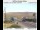 Webcam in Jordan Valley, Oregon, 355.4 km
