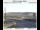 Webcam in Jordan Valley, Oregon, 31.9 mi away