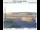 Webcam in Jordan Valley, Oregon, 86.6 km