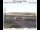 Webcam in Jordan Valley, Oregon, 419.5 km