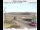 Webcam in Jordan Valley, Oregon, 166.2 km