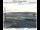 Webcam in Jordan Valley, Oregon, 216.3 km entfernt
