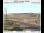 Webcam in Jordan Valley, Oregon, 111.6 km